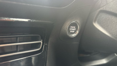 Vauxhall Mokka 1.2 Turbo GS Line 5dr Petrol Hatchback